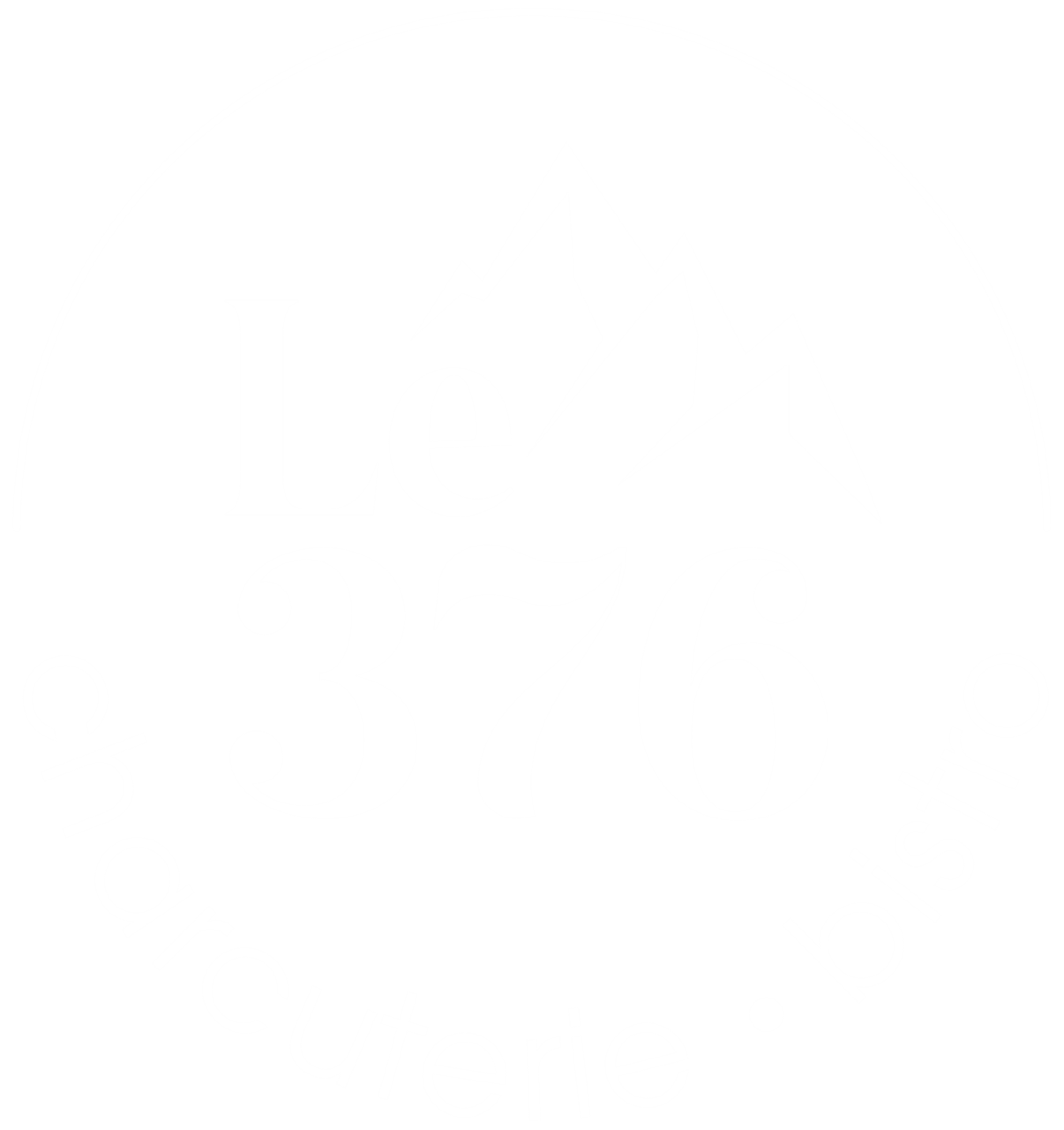 logo_transparent